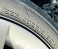 Шкода Октавия, объемом двигателя 2 л и пробегом 191 тыс. км за 18300 $, фото 19 на Automoto.ua