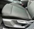 Шкода Октавия, объемом двигателя 1.4 л и пробегом 90 тыс. км за 19500 $, фото 29 на Automoto.ua