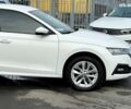 Шкода Октавия, объемом двигателя 1.4 л и пробегом 68 тыс. км за 19900 $, фото 9 на Automoto.ua