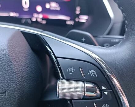 Шкода Октавия, объемом двигателя 1.97 л и пробегом 79 тыс. км за 24300 $, фото 9 на Automoto.ua