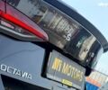 Шкода Октавия, объемом двигателя 1.4 л и пробегом 90 тыс. км за 19500 $, фото 17 на Automoto.ua