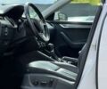Шкода Октавия, объемом двигателя 2 л и пробегом 175 тыс. км за 18802 $, фото 24 на Automoto.ua