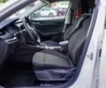 Шкода Октавія, об'ємом двигуна 1.4 л та пробігом 55 тис. км за 21999 $, фото 14 на Automoto.ua