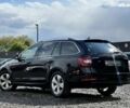Шкода Октавия, объемом двигателя 2 л и пробегом 209 тыс. км за 16999 $, фото 5 на Automoto.ua