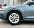 Шкода Октавія, об'ємом двигуна 1.4 л та пробігом 136 тис. км за 18900 $, фото 10 на Automoto.ua