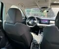 Шкода Октавия, объемом двигателя 2 л и пробегом 81 тыс. км за 27500 $, фото 27 на Automoto.ua
