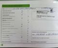 Шкода Октавія, об'ємом двигуна 1.4 л та пробігом 125 тис. км за 17500 $, фото 8 на Automoto.ua