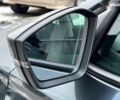 Шкода Октавія, об'ємом двигуна 1.4 л та пробігом 136 тис. км за 18900 $, фото 19 на Automoto.ua