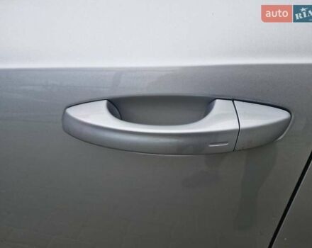 Шкода Октавия, объемом двигателя 1.97 л и пробегом 157 тыс. км за 16300 $, фото 1 на Automoto.ua