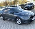 Шкода Октавія, об'ємом двигуна 2 л та пробігом 194 тис. км за 20955 $, фото 6 на Automoto.ua