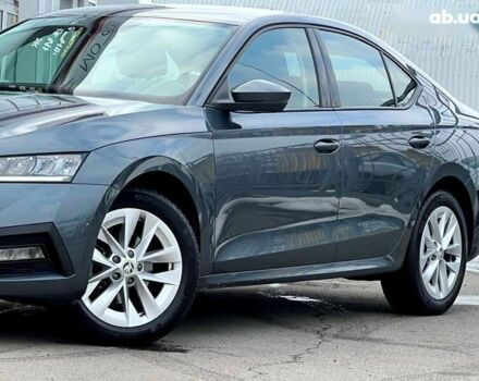 Шкода Октавія, об'ємом двигуна 1.4 л та пробігом 136 тис. км за 18900 $, фото 9 на Automoto.ua