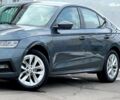 Шкода Октавія, об'ємом двигуна 1.4 л та пробігом 136 тис. км за 18900 $, фото 9 на Automoto.ua