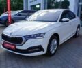 Шкода Октавія, об'ємом двигуна 1.4 л та пробігом 55 тис. км за 21999 $, фото 9 на Automoto.ua