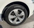 Шкода Октавия, объемом двигателя 2 л и пробегом 239 тыс. км за 15700 $, фото 12 на Automoto.ua