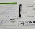 Шкода Октавия, объемом двигателя 1.4 л и пробегом 102 тыс. км за 17800 $, фото 25 на Automoto.ua