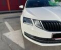 Шкода Октавия, объемом двигателя 2 л и пробегом 239 тыс. км за 15700 $, фото 9 на Automoto.ua