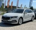 Шкода Октавия, объемом двигателя 2 л и пробегом 225 тыс. км за 21255 $, фото 1 на Automoto.ua