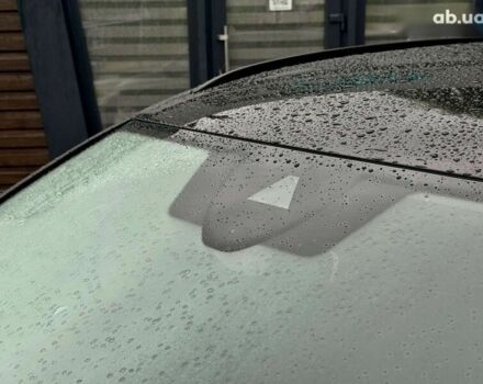 Шкода Октавия, объемом двигателя 2 л и пробегом 250 тыс. км за 17999 $, фото 14 на Automoto.ua