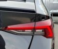 Шкода Октавия, объемом двигателя 1.4 л и пробегом 90 тыс. км за 19500 $, фото 15 на Automoto.ua