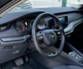 Шкода Октавия, объемом двигателя 2 л и пробегом 250 тыс. км за 18999 $, фото 24 на Automoto.ua