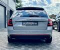 Шкода Октавія, об'ємом двигуна 2 л та пробігом 121 тис. км за 24900 $, фото 8 на Automoto.ua
