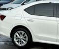 Шкода Октавия, объемом двигателя 1.4 л и пробегом 68 тыс. км за 19900 $, фото 8 на Automoto.ua