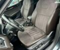 Шкода Октавия, объемом двигателя 2 л и пробегом 111 тыс. км за 21519 $, фото 29 на Automoto.ua