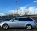 Шкода Октавия, объемом двигателя 2 л и пробегом 191 тыс. км за 18300 $, фото 4 на Automoto.ua