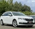 Шкода Октавия, объемом двигателя 2 л и пробегом 175 тыс. км за 18802 $, фото 1 на Automoto.ua
