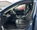 Шкода Октавия, объемом двигателя 2 л и пробегом 140 тыс. км за 22350 $, фото 8 на Automoto.ua