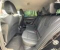 Шкода Октавия, объемом двигателя 2 л и пробегом 159 тыс. км за 24650 $, фото 15 на Automoto.ua