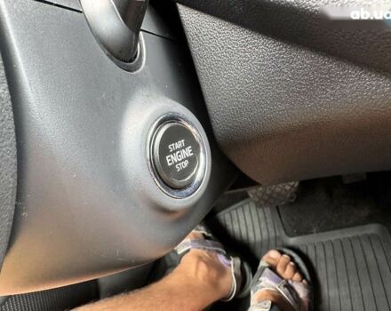 Шкода Октавия, объемом двигателя 1.4 л и пробегом 126 тыс. км за 18290 $, фото 25 на Automoto.ua