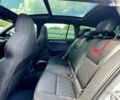 Шкода Октавія, об'ємом двигуна 2 л та пробігом 121 тис. км за 24900 $, фото 28 на Automoto.ua