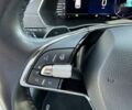 Шкода Октавия, объемом двигателя 2 л и пробегом 81 тыс. км за 27500 $, фото 11 на Automoto.ua