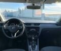 Шкода Октавия, объемом двигателя 2 л и пробегом 239 тыс. км за 15700 $, фото 18 на Automoto.ua