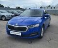 Шкода Октавия, объемом двигателя 1.4 л и пробегом 136 тыс. км за 15900 $, фото 6 на Automoto.ua