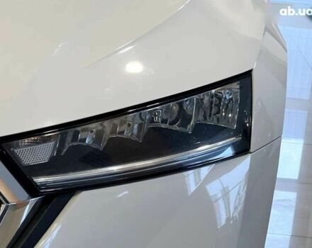 Шкода Октавия, объемом двигателя 1.4 л и пробегом 108 тыс. км за 19800 $, фото 9 на Automoto.ua