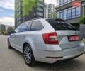 Шкода Октавия, объемом двигателя 1.97 л и пробегом 157 тыс. км за 16300 $, фото 8 на Automoto.ua