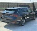 Шкода Октавия, объемом двигателя 2 л и пробегом 81 тыс. км за 27500 $, фото 1 на Automoto.ua