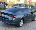 Шкода Октавія, об'ємом двигуна 2 л та пробігом 194 тис. км за 20955 $, фото 15 на Automoto.ua