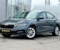 Шкода Октавія, об'ємом двигуна 1.4 л та пробігом 136 тис. км за 18900 $, фото 2 на Automoto.ua