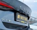 Шкода Октавія, об'ємом двигуна 1.4 л та пробігом 136 тис. км за 18900 $, фото 22 на Automoto.ua