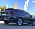 Шкода Октавия, объемом двигателя 2 л и пробегом 250 тыс. км за 18999 $, фото 14 на Automoto.ua