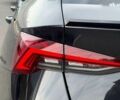 Шкода Октавия, объемом двигателя 1.4 л и пробегом 90 тыс. км за 19500 $, фото 14 на Automoto.ua