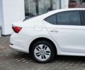 Шкода Октавия, объемом двигателя 1.4 л и пробегом 100 тыс. км за 20244 $, фото 5 на Automoto.ua
