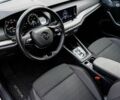 Шкода Октавия, объемом двигателя 1.4 л и пробегом 100 тыс. км за 20244 $, фото 21 на Automoto.ua