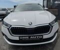 Шкода Октавия, объемом двигателя 1.4 л и пробегом 126 тыс. км за 18290 $, фото 2 на Automoto.ua