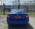 Шкода Октавия, объемом двигателя 1.6 л и пробегом 103 тыс. км за 15900 $, фото 16 на Automoto.ua