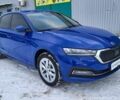 Шкода Октавия, объемом двигателя 1.4 л и пробегом 102 тыс. км за 17800 $, фото 1 на Automoto.ua