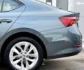 Шкода Октавія, об'ємом двигуна 1.4 л та пробігом 136 тис. км за 18900 $, фото 11 на Automoto.ua